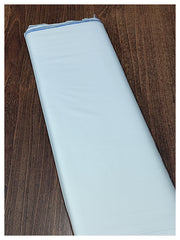 Silk Boski Suiting Wash & Wear by Grace