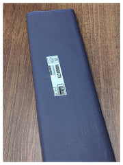 Ramada Rod Design Cotton By Puri Fabrics