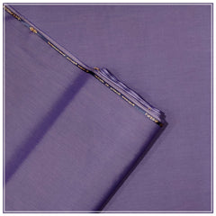 Men Unstitched Grace Polynosic Suits - Wash & Wear