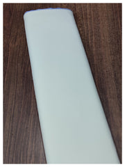 Men Unstitched Toyobo Boski Suits - Wash & Wear