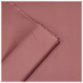 Men Unstitched Grace Artex Suits - Wash & Wear