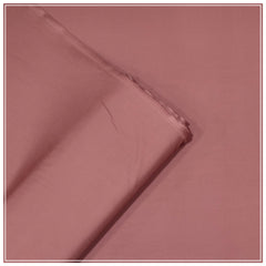 Men Unstitched Grace Artex Suits - Wash & Wear