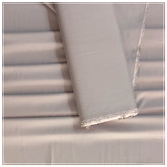 Men Unstitched Victoria Boski Suits - Wash & Wear