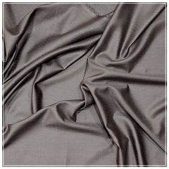 Men Unstitched Imported Self Suits - Wash & Wear