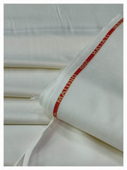 Men Unstitched J. Suits - Wash & Wear