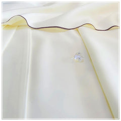 Double Ghora Silk Boski 100% Original