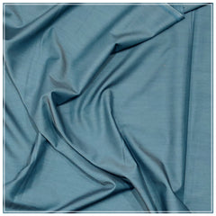 Men Unstitched Fancy Double Tone Suits - Wash & Wear