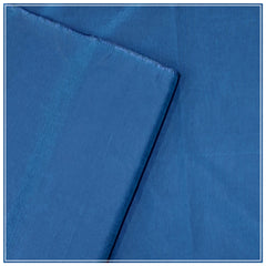 Men Unstitched Spark Yarn Dyed Fancy Cotton Suits - Soft Finish Cotton