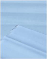 Men Unstitched Self Design Rod Cotton Suits - Stiff Finish Cotton