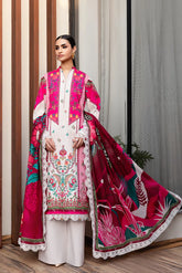 Naqsh Breeze Edit Rosรฉ Dream-00256