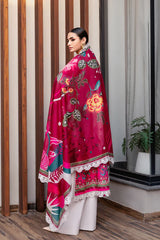 Naqsh Breeze Edit Rosé Dream-00256