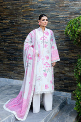Naqsh Breeze Edit Pearl Whisper-00254