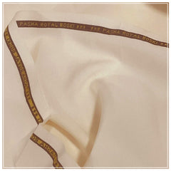 Pasha Silk Boski 100% Original