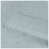 Men Unstitched Self Design Suits - Wash & Wear