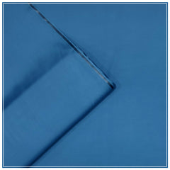 Men Unstitched Grace Artex Suits - Wash & Wear