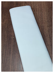 Men Unstitched Toyobo Boski Suits - Wash & Wear