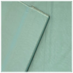 Men Unstitched Spark Yarn Dyed Fancy Cotton Suits - Soft Finish Cotton