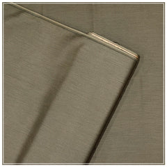 Men Unstitched Grace Polynosic Suits - Wash & Wear