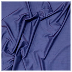 Men Unstitched Fancy Double Tone Suits - Wash & Wear