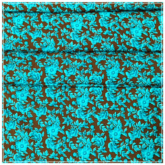 Ladies Lenin Suit - Unstitched- 2 Piece