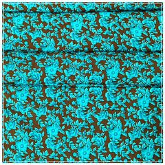 Ladies Lenin Suit - Unstitched-Single Shirt