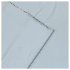 Men Unstitched Super Nayab Suits - Wash & Wear