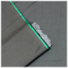 Men Unstitched Magestic Suits - Wash & Wear