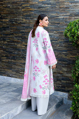 Naqsh Breeze Edit Pearl Whisper-00254