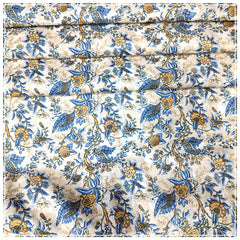 Ladies Lawn Printed Suit - Unstitched- single shirt