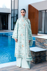 Naqsh Breeze Edit Royal Tide-00253