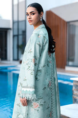 Naqsh Breeze Edit Royal Tide-00253