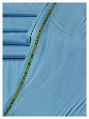 Men Unstitched J. Suits - Wash & Wear