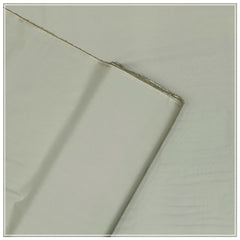 Men Unstitched Egyptian Cotton Suits - Soft Finish Cotton