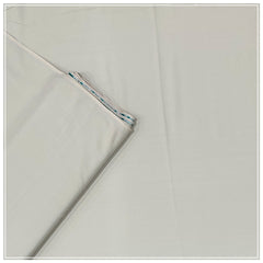 Men Unstitched Super Nayab Suits - Wash & Wear