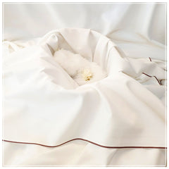 Haroon Silk Boski 100% Original