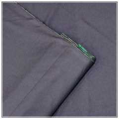 Men Unstitched Magestic Suits - Wash & Wear