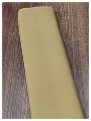 Men Unstitched KT Finish Suits - Wash & Wear