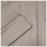 Men Unstitched Self Design Cotton Suits - Stiff Finish Cotton