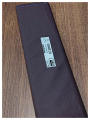 Ramada Rod Design Cotton By Puri Fabrics