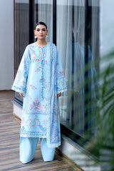 Naqsh Breeze Edit Azure Charm-00252