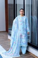 Naqsh Breeze Edit Azure Charm-00252
