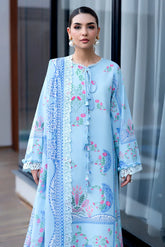Naqsh Breeze Edit Azure Charm-00252