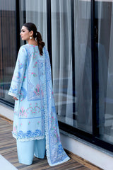 Naqsh Breeze Edit Azure Charm-00252
