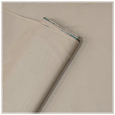 Men Unstitched Super Nayab Suits - Wash & Wear