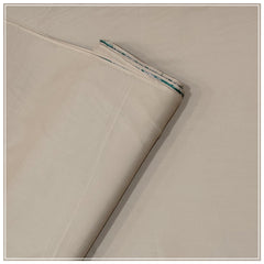 Men Unstitched Super Nayab Suits - Wash & Wear