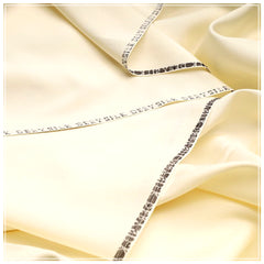 Dery Silk Boski 100% Original