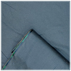 Men Unstitched Magestic Suits - Wash & Wear