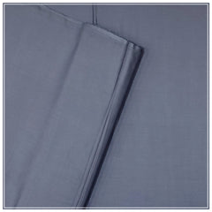 Men Unstitched English Swiss Suits - Wash & Wear