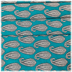 Ladies Lenin Suit - Unstitched- 2 Piece