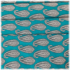 Ladies Lenin Suit - Unstitched-Single Shirt